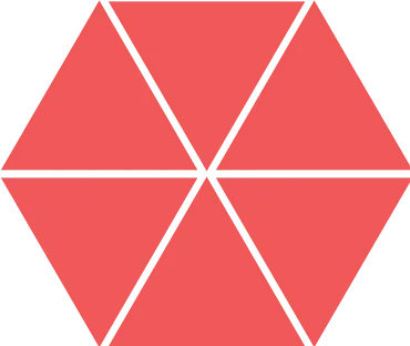 Lattice Structure
